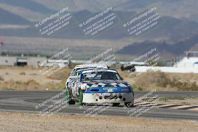 media/Oct-11-2025-Lucky Dog Racing (Sat) [[f5b53147c4]]/2-First Stint/6-Turn 4/